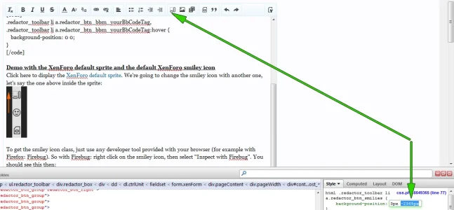 redactor_editor4.webp