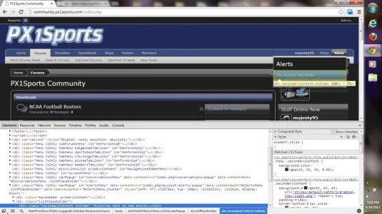 XenForo 19.webp