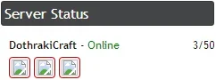 serverstatus.webp