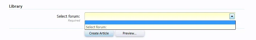 select forum.webp