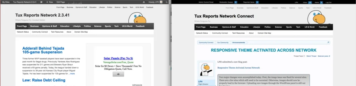 Screen Shot 2013-08-18 at 7.52.18 PM.webp