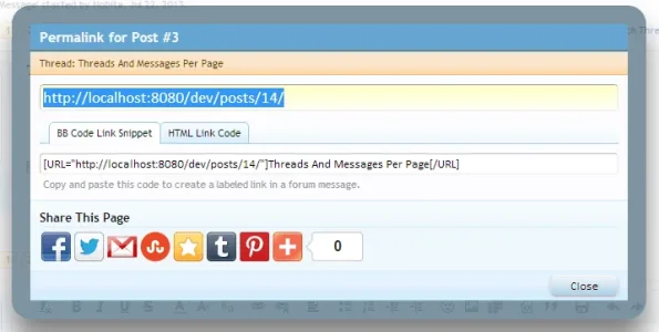 permalink.webp