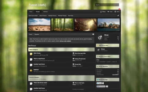 dark2.webp