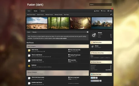 dark3.webp