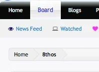 Screen Shot 2013-08-19 at 9.14.31 AM.webp