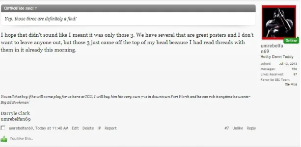 userinfoleft.webp