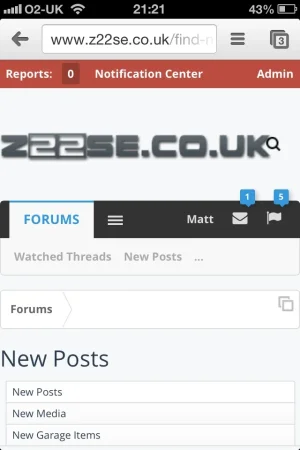image.webp