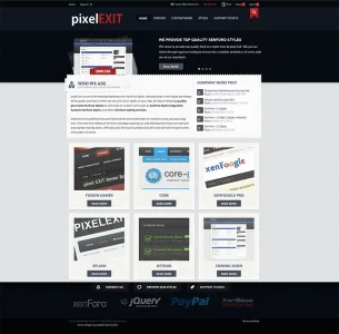 pixelexitpreview.webp