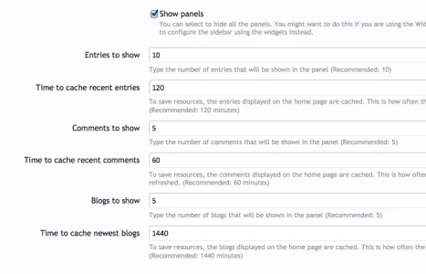 Screen Shot 2013-08-19 at 1.48.59 PM.webp