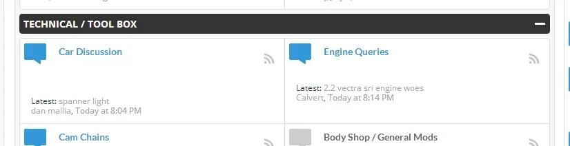engine.webp