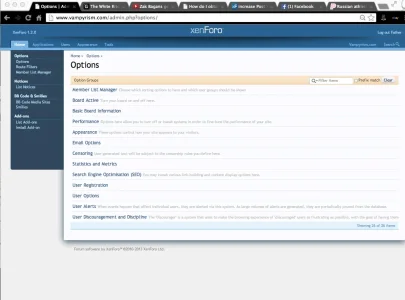 VComBackend.webp