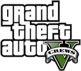 gtavc_logo.webp