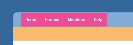 subcolorbg.webp