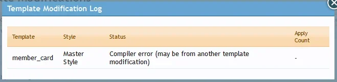 ScreenShot140.webp