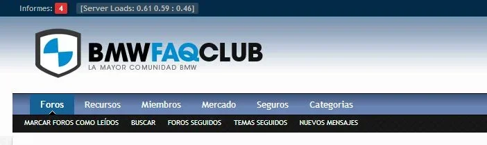 Captura.webp