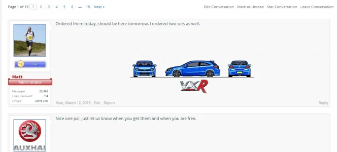 conversation.webp