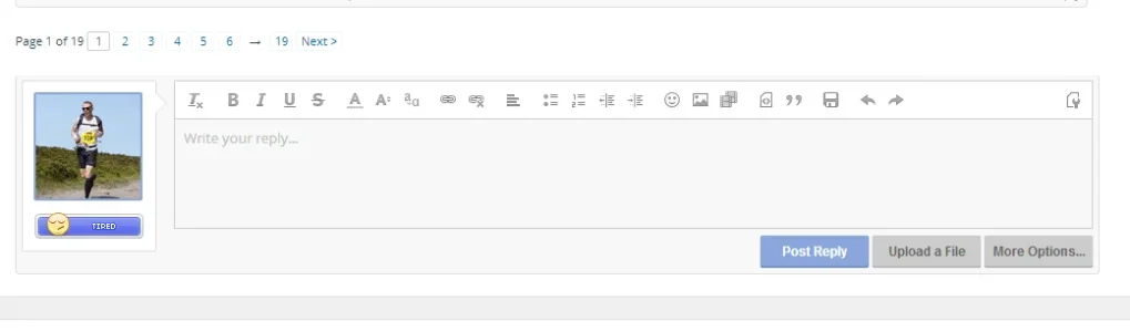 conversation_rq.webp