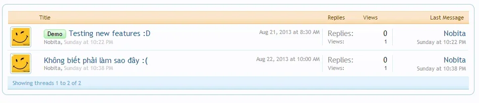 results.webp