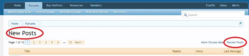 newposts.webp