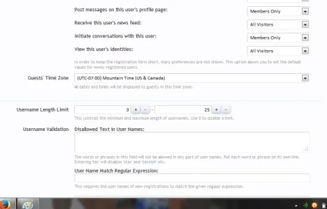 xen4.webp