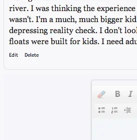 Screen Shot 2013-08-20 at 10.19.35 AM.webp