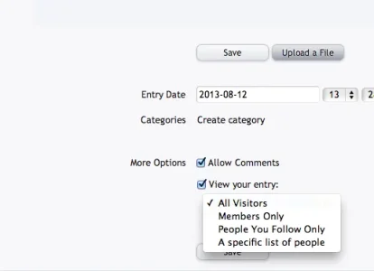 Screen Shot 2013-08-20 at 10.15.38 AM.webp
