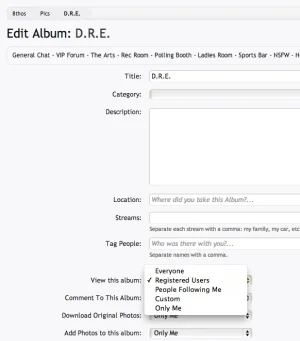 Screen Shot 2013-08-20 at 10.20.39 AM.webp