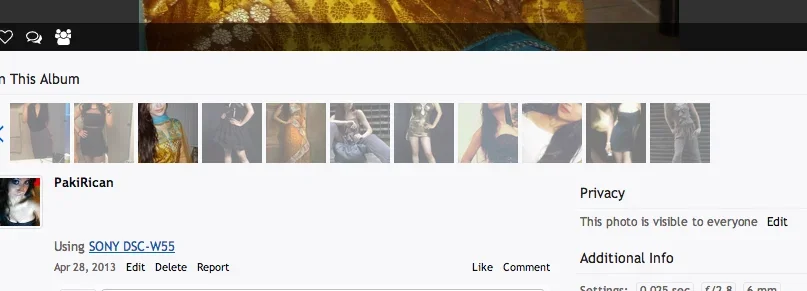 Screen Shot 2013-08-20 at 10.25.01 AM.webp