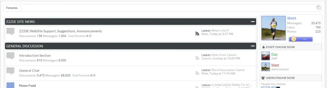 margin.webp