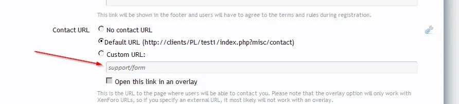 problem.webp