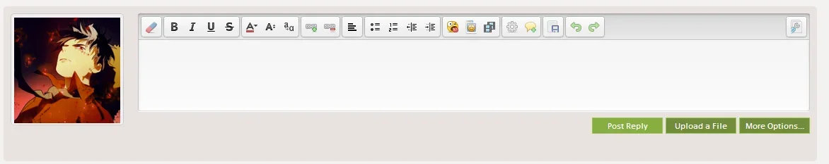 editorupdate.webp