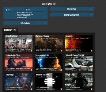Screen Shot 2013-08-20 at 3.06.56 PM.webp