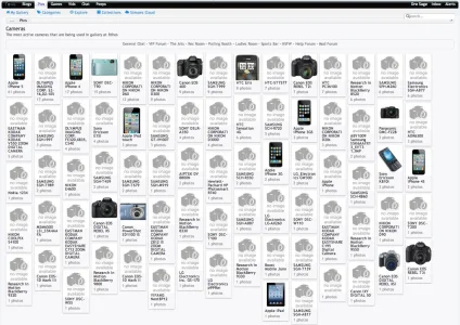 Screen Shot 2013-08-20 at 3.14.53 PM.webp