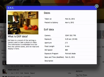 Screen Shot 2013-08-20 at 3.25.18 PM.webp