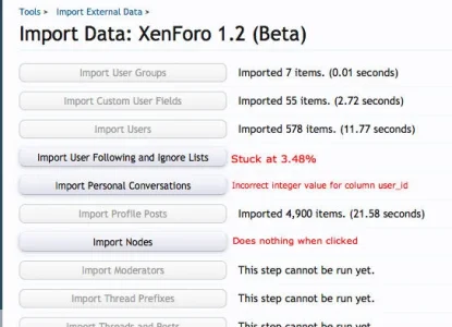 importexternaldata.webp