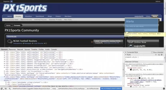 XenForo 20.webp