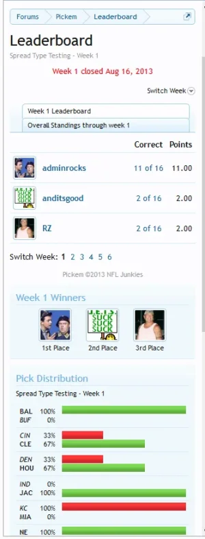 leaderboard.webp