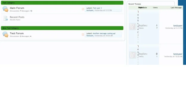 xenforo-widgetframework-sidebar.webp
