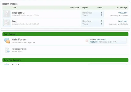 widgetframework-indexpage.webp