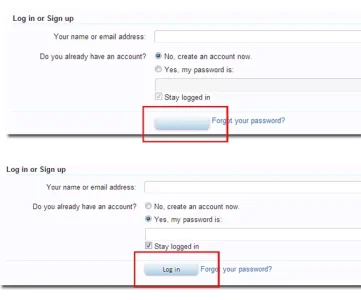 log in-sign up button.webp