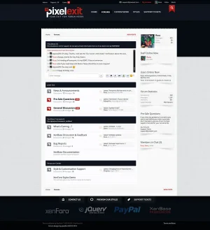 preview2.webp