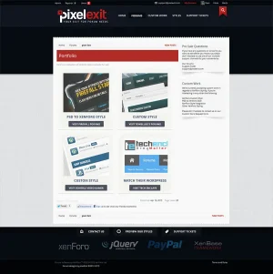 preview3.webp