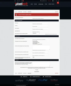 preview4.webp