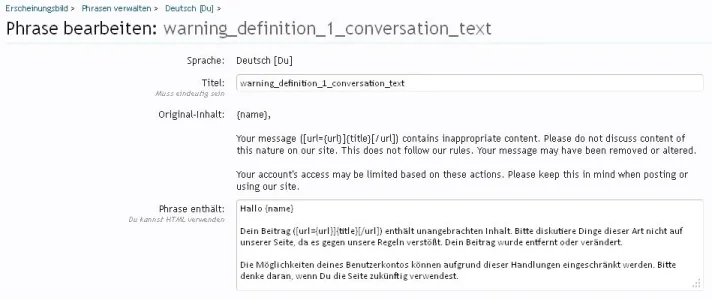 phrase01.webp