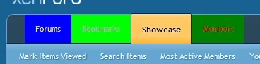 Screenshot_4.webp