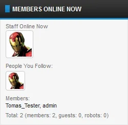 Members-Online-Now.webp