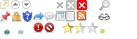 xenforo-ui-sprite.webp