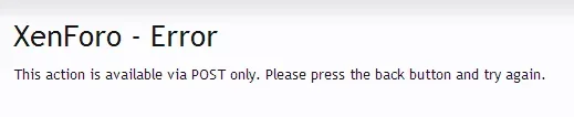 save.webp