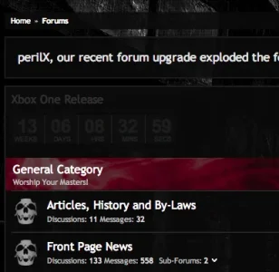 Screen Shot 2013-08-21 at 11.29.14 AM.webp