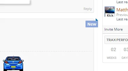 new_icon_pc.webp